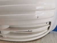 фото thumb №6, Vw caddy 03/10 бампер перед передній