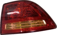 фото thumb №14, Фара правая зад задняя kia magnetis ii 05-10r 92402-2g0