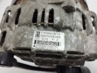 Mini cooper countryman r60 2014 генератор a003t052812eb Цена, фото thumb