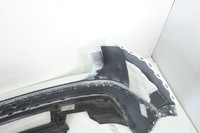 фото thumb №9, Бампер зад vw tiguan ii 5na 4 pdc