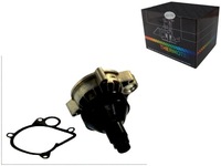 фото thumb №1, Насос водяная - wody [thermotec]