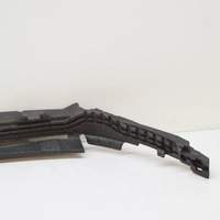 фото thumb №12, Bmw 7 g11 бампер передній m top амортизатор 51118061181 8061181 oem