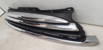 фото thumb №3, Mini cooper r56 решётка радиатора решётка радиатор оригинал