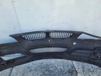 фото thumb №11, Bmw 3 e90 e91 lift бампер перед передній