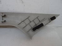 фото thumb №8, Berlingo partner iii права захист стійка передній перед 9681031377