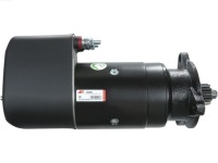 Купити Стартер as-pl до scania 3 113 143 93, фото thumb