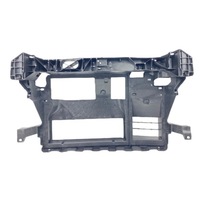 фото thumb №11, Новий оригінальний номер pas передній підсилювач renault espace v 625005254r