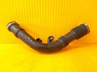 фото thumb №1, Volvo v60 ii 2.0d шланг интеркулер 31338745