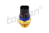 Topran 207 627 Доставка, фото thumb