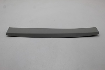 фото thumb №1, Vw polo 6c планка стеля зад 6r0867617a