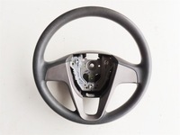 фото thumb №1, Воздуховод hyundai i20 i lift 2008-2014 rok