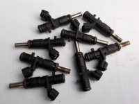 фото thumb №1, Mini mini r50, r53 1.6 16v b форсунка 752817680-05