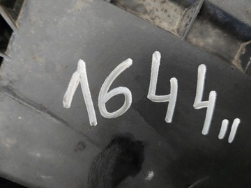 фото thumb №14, Двигатель peugeot 208 1.4 hdi 171.000km 8h01