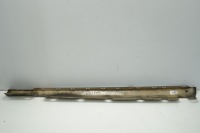 Mercedes s-klasa w221 08r молдинг поріг правий c775 a2216900240 Зі Шроту, фото thumb