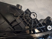 фото thumb №8, Лампа права bmw g22 g23 g26 g80 g82 led shadow usa комплектна