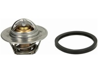 фото thumb №1, Термостат renault trafic ii 2.0 avantime 2.0 vel satis 2.0