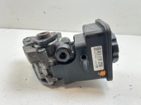 Купить 2005 bmw x5 e53 насос усилителя 6762279, фото thumb