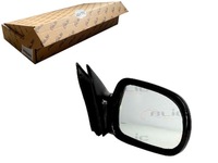 фото thumb №1, Зеркало наружное p suzuki swift ii 03891205