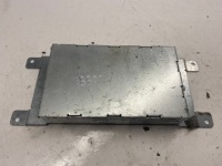 фото thumb №1, Bmw 5 e60 e61 модуль bluetooth 6948404