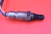 фото thumb №4, Лямбда-зонд 9687160780 volvo s60 2 ii 1.6 d2 115 km 10-13