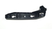 фото thumb №1, Направляющая кронштейн бампера opel corsa f 9829543880