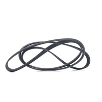 фото thumb №10, Ridex 305p0096 ремень клиновой многоручьевой do mercedes-benz 190 w201