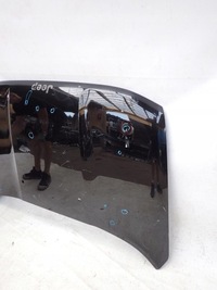 фото thumb №10, Jeep renegade 14- капот крышка двигателя