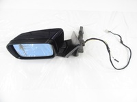 фото thumb №10, Дзеркало ліві водія складний bmw 3 e46 sedan універсал 7 контактів європа 317