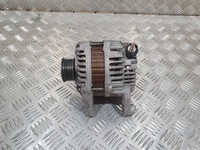 фото thumb №2, Генератор mazda 2 dj 14- 1.5 b