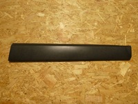 фото thumb №1, Ope crossland x 16- планка дверь правая правый перед 13482097