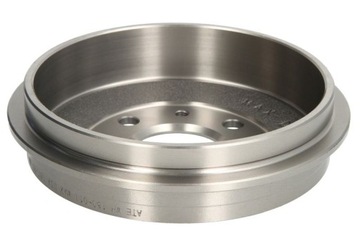 фото thumb №10, Ate 24.0218-0011.1 барабан тормозной