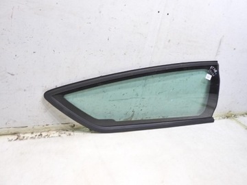 фото thumb №9, Скло кузовна правий зад citroen c4 i купе 9646730280