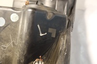 фото thumb №10, Лампа левая передняя suzuki vitara ii