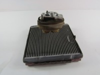 фото thumb №7, Skoda fabia ii вкладыш радиатор кондиционера 09-14 t4684002