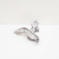 фото thumb №8, Сцепление левый крышки передней mercedes gla h247