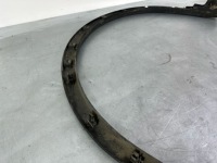 фото thumb №15, Молдинг подкрылок передний перед правая volkswagen tiguan allspace 5nn854732