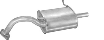 фото thumb №2, Генератор valeo 437317