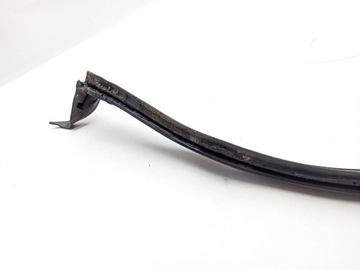 фото thumb №7, Volkswagen eos 2010 резиновая накладка уплотнительная люк