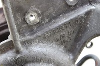 фото thumb №7, Турбонагнітач bmw e81 e90 2.0d 320d 780059402 n47 d20a ідеальна