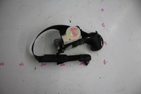 фото thumb №1, Pas натяжитель правый перед hyundai ix20 10-19