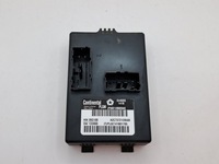 фото thumb №1, Dodge durango 18- модуль крышки a2c7372120500 usa