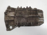 Купити Ford c-max 1.6 16v піддон масляна оливи, фото thumb