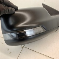 фото thumb №16, Дзеркало праве 15pin + камера асистент європа dodge ram v 1500 trx 6.2l 24r