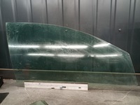 фото thumb №1, Скло праві перед opel vectra c 02r