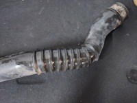 фото thumb №4, Bmw x1 e84 n47 шланг труба интеркулер 7797483