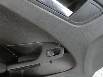 фото thumb №8, Сидіння сидіння диван обшивки audi a4 b8 uk