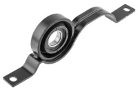 фото thumb №9, Опора вала приводного opel insignia 08- перед