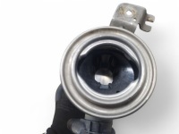 фото thumb №6, Bmw 3 f30 f35 f31 9033925 заливная горловина топлива