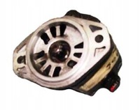 фото thumb №1, Насос усилителя renault magnum etech 5010488925