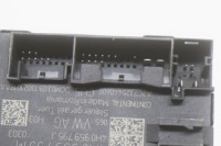 фото thumb №5, Porsche panamera 970 задні праве двері блок керуючий ecu 4h0959795m 4